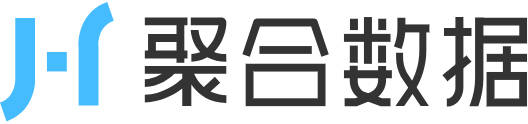 ACB聚合数据